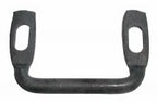 Catch Glove Box Door-78-82