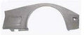 Fender Front Side Right-73-79