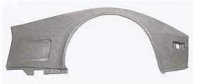 Fender Front Side Right-73-79
