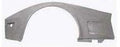 Fender Front Side Left-73-79