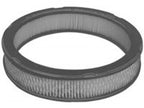 Element Air Cleaner Paper-70-74