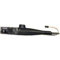 Lever Turn Signal Headlight Dimmer Washer With Cruise-90-93