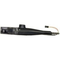 Lever Turn Signal Headlight Dimmer Washer With Cruise-90-93