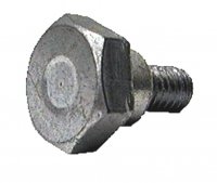 Bolt Headlamp/ Headlight Actuator Link-68-82