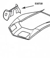 Skirt Inner Hand Layup Right Hand-68-72