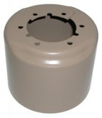 Cover Tilt Telescopic Column-69-76