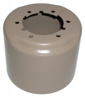 Cover Tilt Telescopic Column-69-76