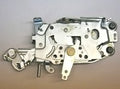 Latch Assembly Door Interior Left-78-82