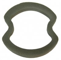Gasket Parking Lamp Lens Each-68-69
