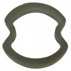Gasket Parking Lamp Lens Each-68-69