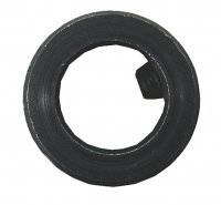 Stop Headlamp Bearing Control Each-63-82