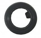 Stop Headlamp Bearing Control Each-63-82