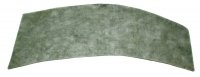 Insulation Pad Hood-68-69