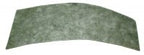 Insulation Pad Hood-68-69