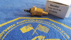 Sender Temperature Unit-79-80
