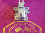 Control Inside Door Handle Door Lock Right-68-77