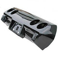 Bumper Rear 1976-1979 Fiberglass (Also Fits 74-75*)