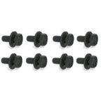 Bolt Kit Female Hood Lock-8 Pieces-68-76