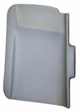 Panel T Top Inner Right-76L-77