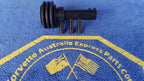 Switch Windshield Wiper Door Vacuum-68-72
