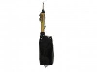 Antenna Power Except Cb-78-79E