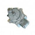 Transducer Cruise Control Rebuilt-2 Wire-77-80