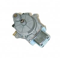 Transducer Cruise Control Rebuilt-2 Wire-77-80