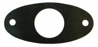 Gasket Soft Top Rear Latch Each-68-75
