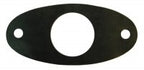 Gasket Soft Top Rear Latch Each-68-75