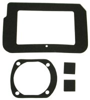 Seal Kit Heater Box-4 Pieces-56-62