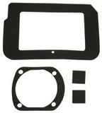 Seal Kit Heater Box-4 Pieces-56-62