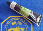 Adhesive Weatherstrip-3M Black-5 Ounces-53-14
