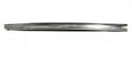Molding Windshield Side Reveal Left Used-78-82