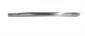 Molding Windshield Side Reveal Right Used-78-82
