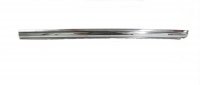 Molding Windshield Side Reveal Right Used-78-82