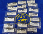 Screw Set Fastener Interior-68-76