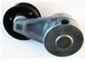 Tensioner Serpentine Belt-84
