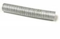 Hose Air Cleaner Heat Flexable Aluminum-76-82