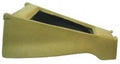 Console Forward Shift Original Design Vinyl-72-76
