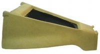 Console Forward Shift Original Design Vinyl-72-76