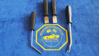 Tool Kit Weatherstrip Removal And Installation-4 Piece