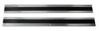 Sill Plate Door Usa Pair-67