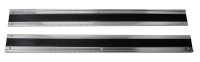 Sill Plate Door Usa Pair-67