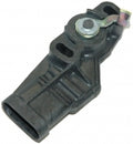 Sensor Throttle Position-82 And 84