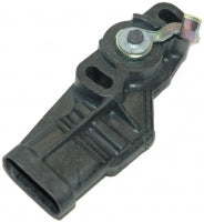 Sensor Throttle Position-82 And 84
