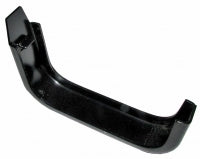 Bracket Radiator Support Lower Each 69-76