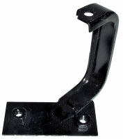 Bracket Radiator Support Upper-350-427-454 Left-69-76