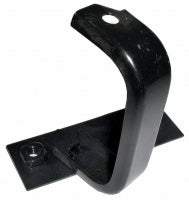 Bracket Radiator Support Upper Right All-69-76