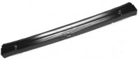 Frame Assembly Windshield Lower-68-72