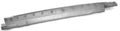 Frame Assembly Windshield Side Left-68-82